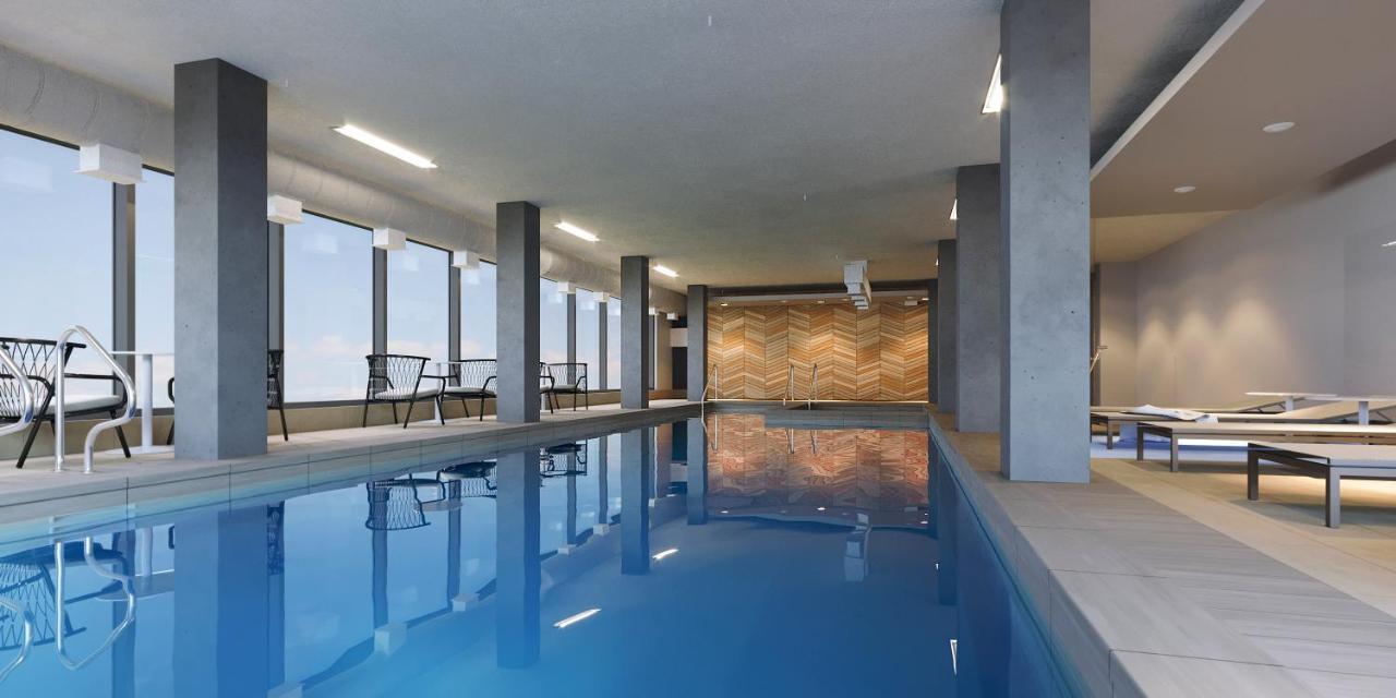 Dundurn Dakota Dunes Resort מראה חיצוני תמונה