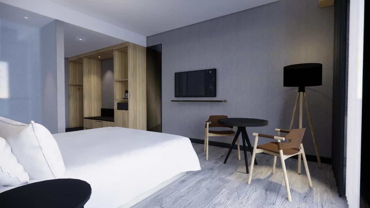 Dundurn Dakota Dunes Resort מראה חיצוני תמונה