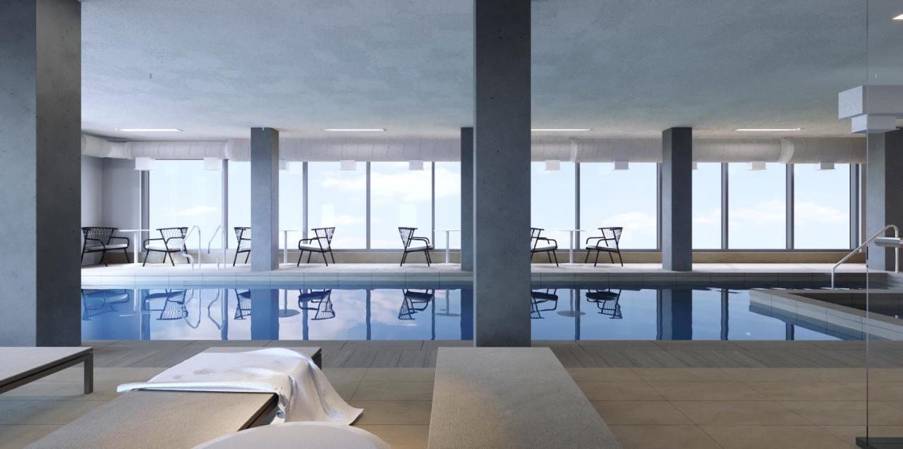 Dundurn Dakota Dunes Resort מראה חיצוני תמונה