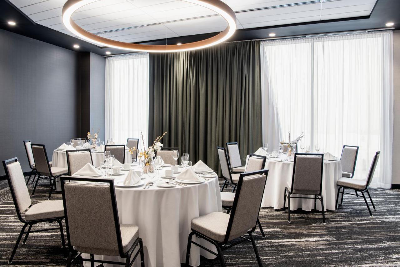 Dundurn Dakota Dunes Resort מראה חיצוני תמונה