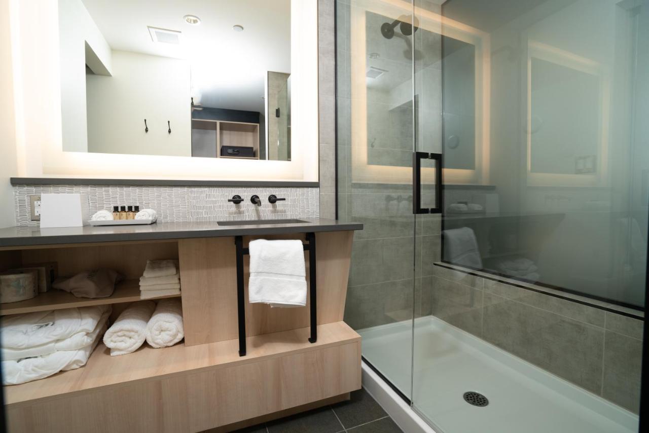 Dundurn Dakota Dunes Resort מראה חיצוני תמונה
