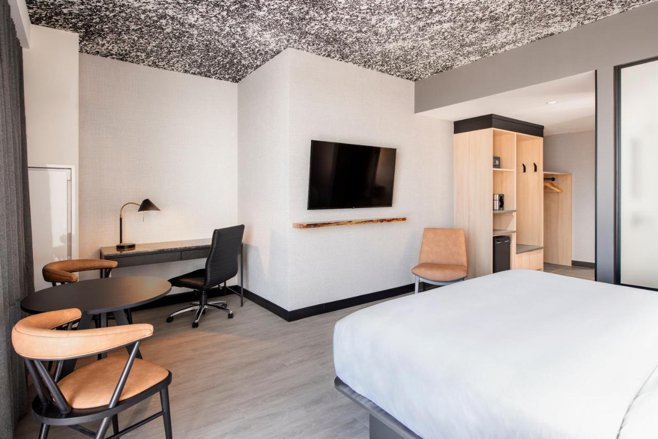 Dundurn Dakota Dunes Resort מראה חיצוני תמונה