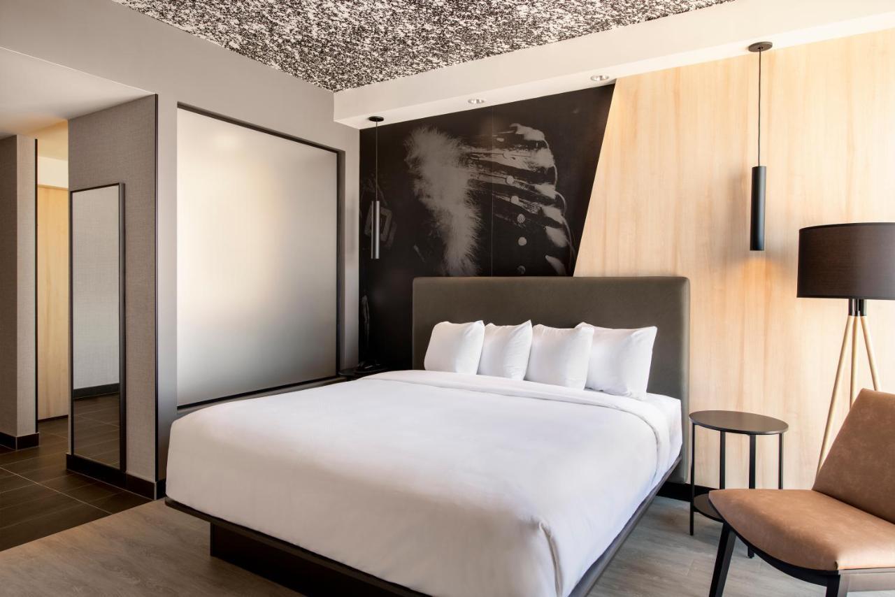 Dundurn Dakota Dunes Resort מראה חיצוני תמונה