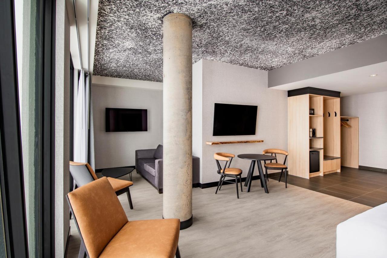 Dundurn Dakota Dunes Resort מראה חיצוני תמונה