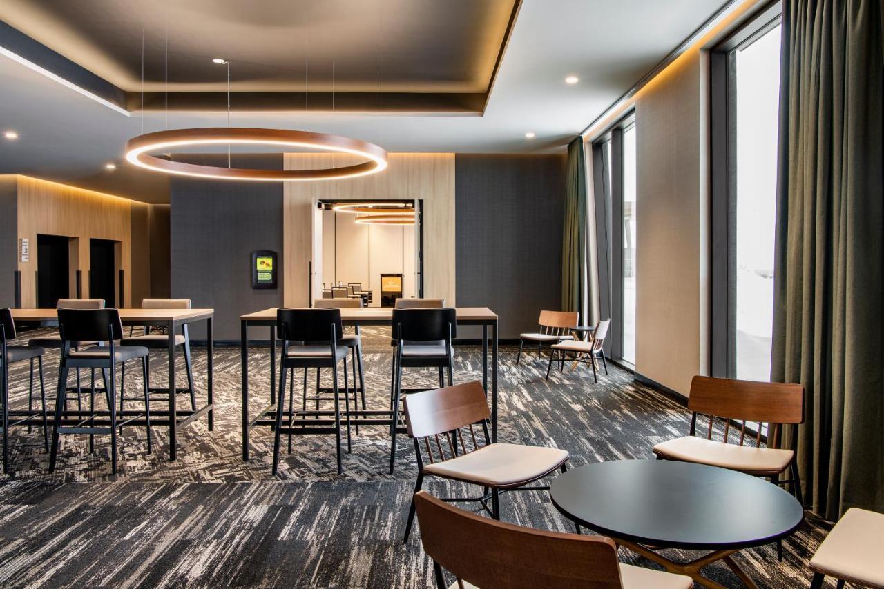 Dundurn Dakota Dunes Resort מראה חיצוני תמונה