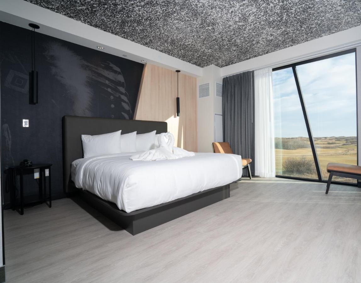 Dundurn Dakota Dunes Resort מראה חיצוני תמונה