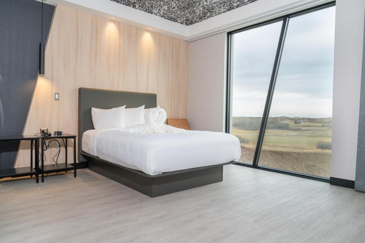 Dundurn Dakota Dunes Resort מראה חיצוני תמונה