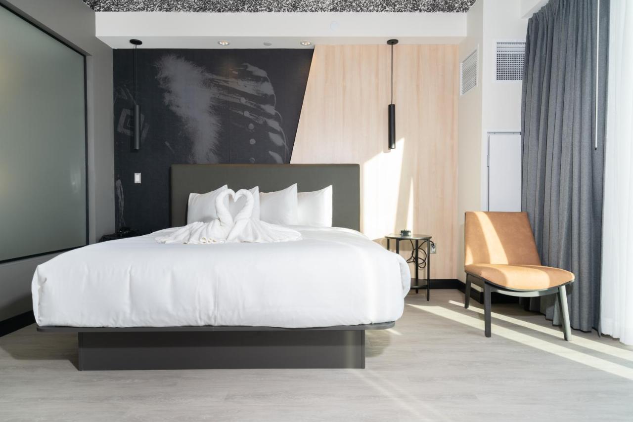 Dundurn Dakota Dunes Resort מראה חיצוני תמונה