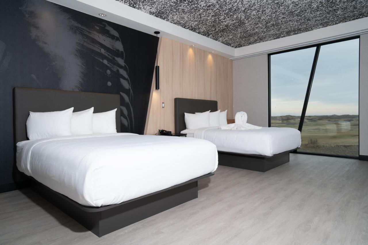 Dundurn Dakota Dunes Resort מראה חיצוני תמונה