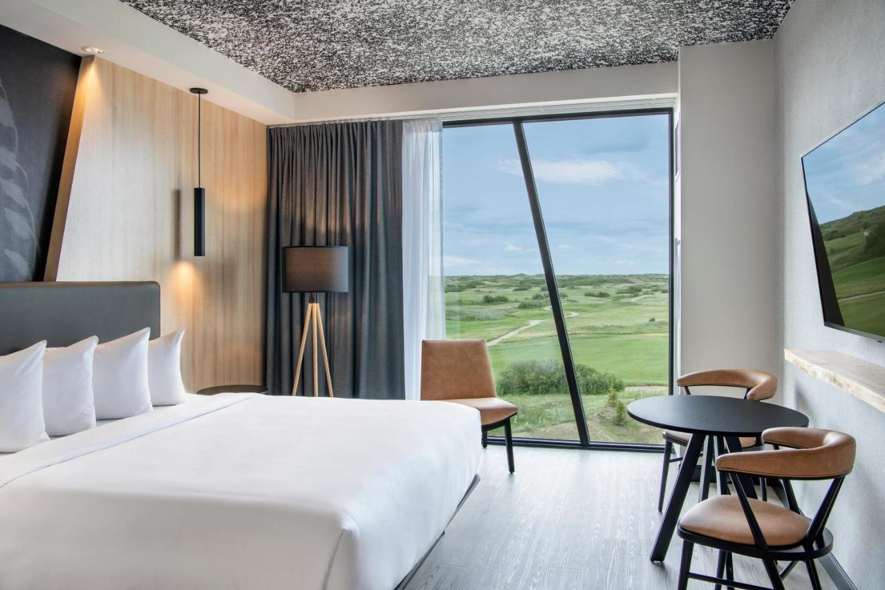 Dundurn Dakota Dunes Resort מראה חיצוני תמונה